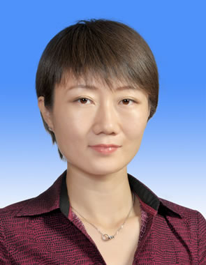 李岩