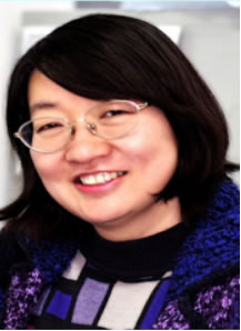 马光辉