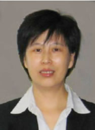 孙媛霞