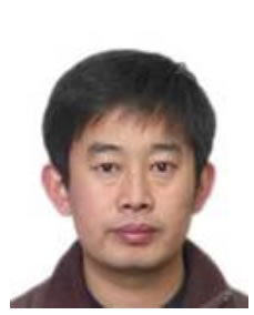 张全斌
