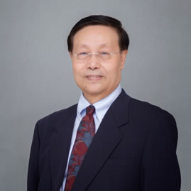 张玉奎